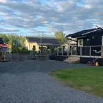 Einola- Modern Rivercottage